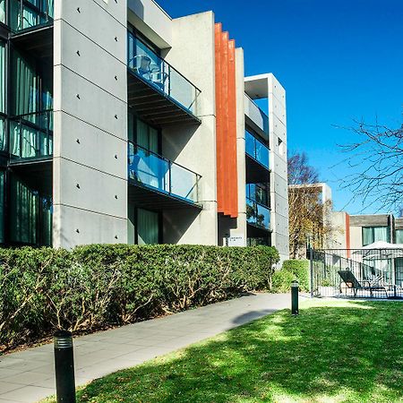 Phillip Island Apartments Cowes Luaran gambar