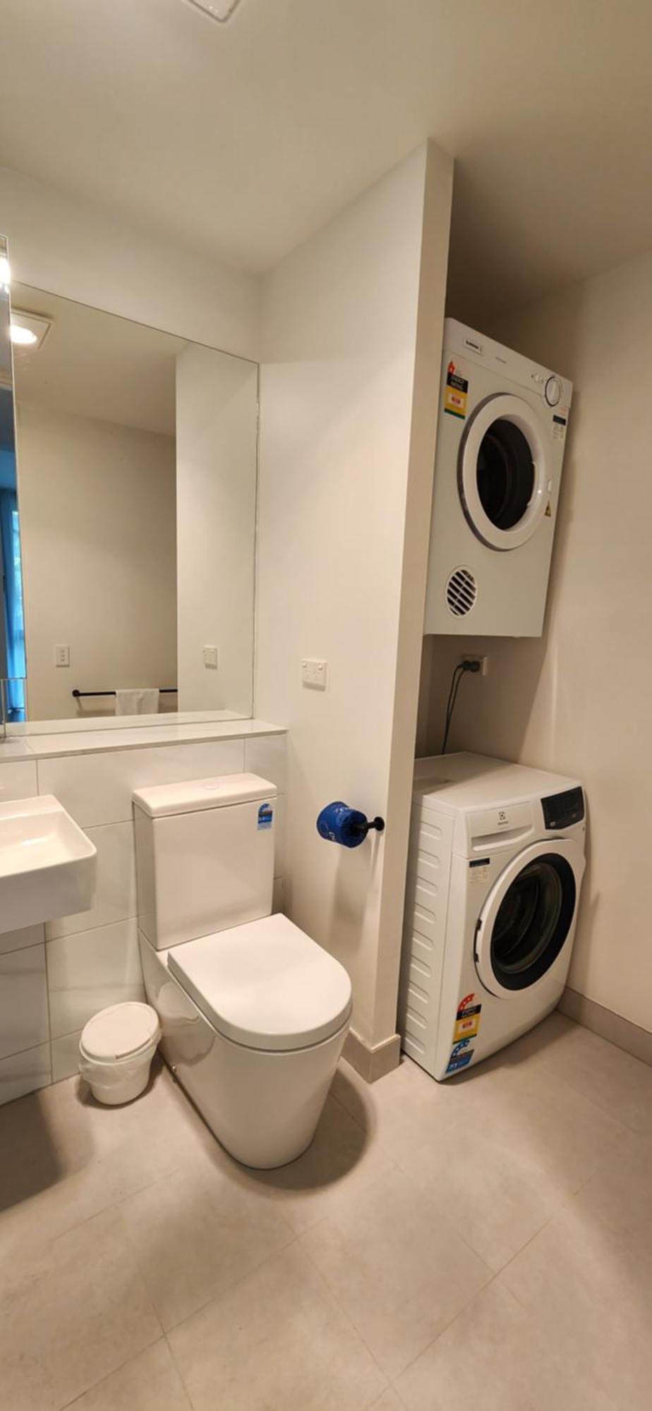 Phillip Island Apartments Cowes Luaran gambar