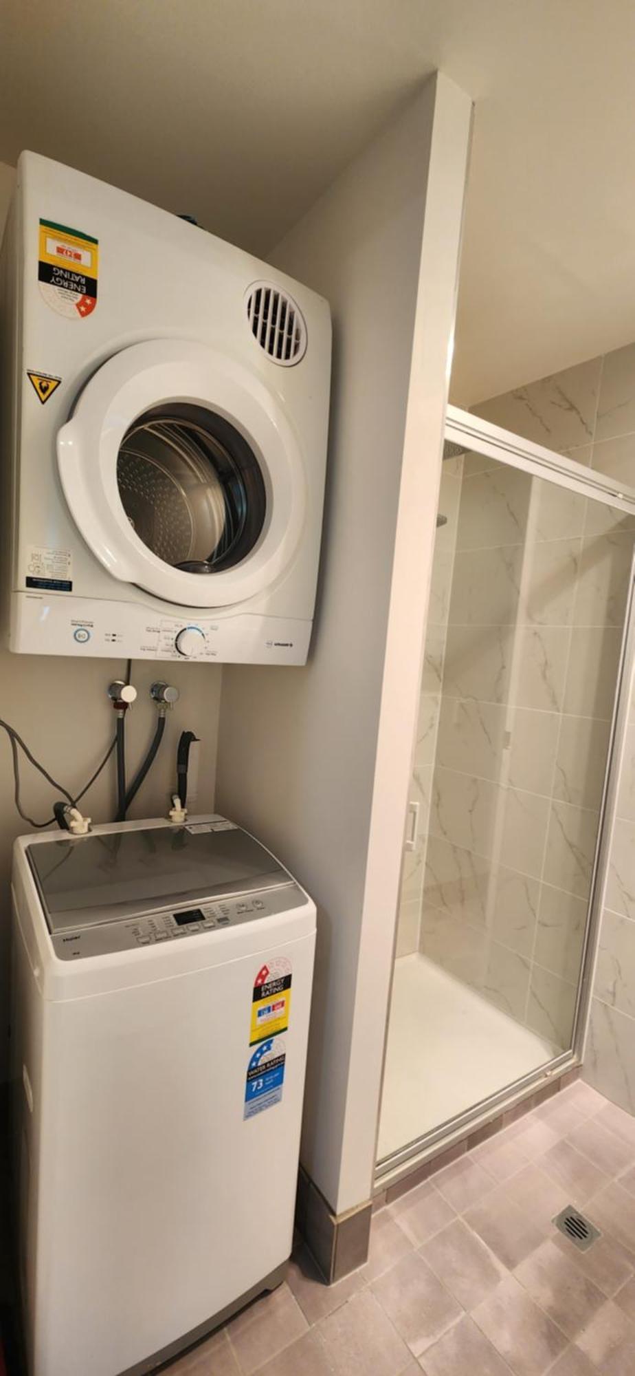 Phillip Island Apartments Cowes Luaran gambar